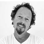 Dennis Eisen - @d.eisen - Instagram