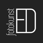 Dennis Eisen - @fotokunst.eisen - Instagram