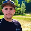 Dennis Eisen - @denniseisen0 - TikTok