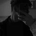 Dennis Eisen - Facebook