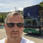 Dennis Eisenbach - @denniseisenbach - Instagram