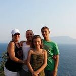 Dennis Eisenbach - @dennis_eisenbach - Instagram