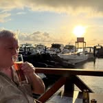 Dennis Eisenbeis - @denniseisenbeis - Instagram