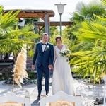 Dennis Eisenbeis - @eisenbeis.dennis - Instagram