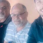 Dennis Eisenbeis - @dennis.eisenbeis - Instagram