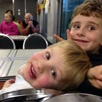 @dennis_eisenberg - Instagram