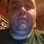 Dennis Eisenberg - @eisenbergdennis - Instagram