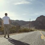 Dennis Eisenberger - @dennis_eisenbieger - Instagram