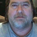 Dennis Eisenhart - @denniseisenhart - Instagram
