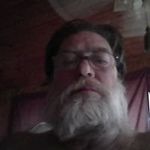 Dennis Eisenhart - @eisenhartdennis - Instagram