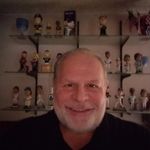 Dennis Eisenhauer - @dennis_eisenhauer_ - Instagram