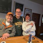 Dennis Eisenhauer - @eisenhauer_dennis - Instagram