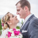 Dennis Eisenhauer - @dennis.eisenhauer2 - Instagram