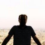 Dennis Eisenhauer - @denniseisenhauer - Instagram