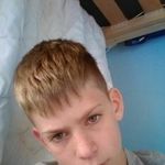 Dennis Eisenhuth - @denniseisenhuth - Instagram