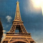 Dennis Eisenknappl - @denniseisenknappl - Instagram
