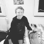 Dennis Eisenkrämer - @denniseisenkramer - Instagram