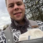 Dennis Eisenmann - @denniseisenmann - Instagram