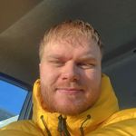 Dennis Eisenschmidt - @denniseisenschmidt - Instagram