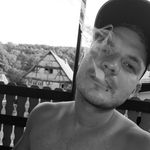 Dennis Eisentraut - @denniseisentraut - Instagram
