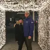 Eisen - @denniseisenschmidt - TikTok