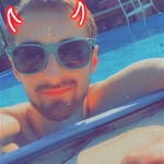 Marc Dennis Eisen - @maggivonderfirmasosse - Instagram