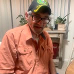 Dennis Eitniear - Facebook
