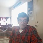 Dennis Eitniear - Facebook