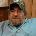 Dennis Eitniear - Facebook