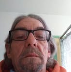 Dennis Eitniear - Facebook