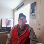 Dennis Eitniear - Facebook