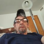 Dennis Eitniear - @denniseitniear - Instagram