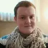 denniseitniear41 - @denniseitniear41 - TikTok