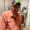 denniseitniear6 - @denniseitniear6 - TikTok