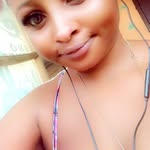 adeshola - @dennis.elder.94 - Instagram