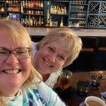 Dennis A. Elder - @dennisa.elder - Instagram