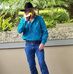 Dennis Elder - Facebook