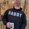 dennis_elder - @dennis_elder_49 - TikTok