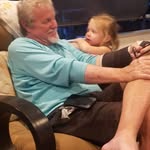 Dennis Elder - @elder.dennis - Instagram