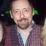 Dennis Elder - @dixieplastics - Instagram