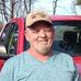 Dennis Elder - Facebook