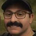 Dennis Elder - Facebook