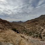 Dennis Elder - @dennis.elder.35 - Instagram