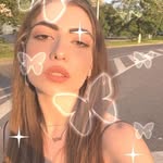 Dennis Elder - @elder6560 - Instagram