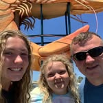 Dennis Elder - @dennis.elder.16 - Instagram