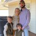 Dennis Elder - Facebook