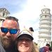 Dennis Elder - Facebook