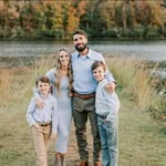 Dennis Elder - @elder6403 - Instagram