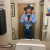Dennis Elder - @denniselder - TikTok