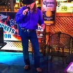 Dennis Elder - @elder8375 - Instagram